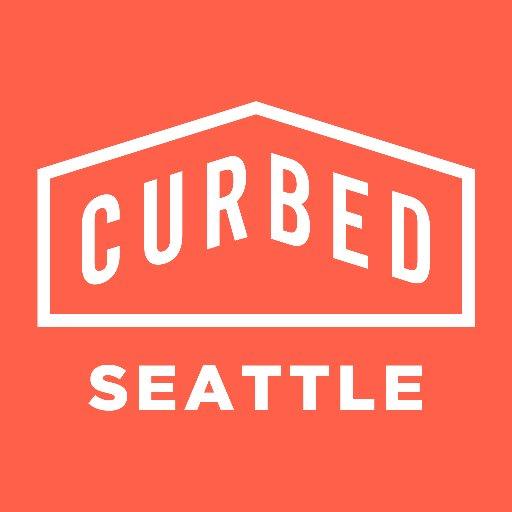 Curbed Seattle profile photo
