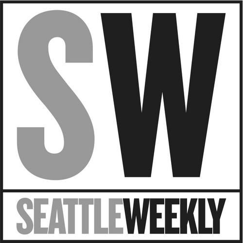 Seattle Weekly profile photo