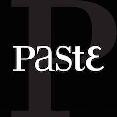 Paste Magazine profile photo