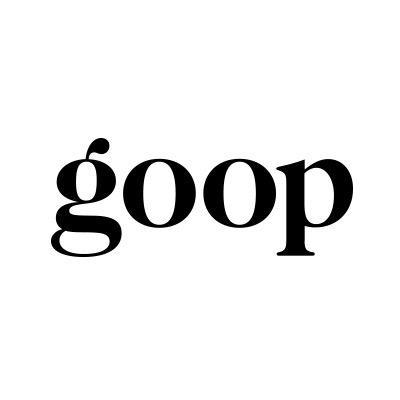goop profile photo