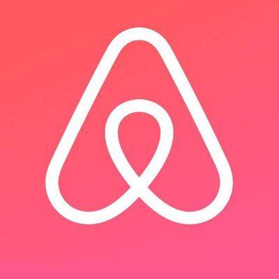 Airbnb profile photo