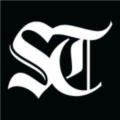 The Seattle Times profile photo