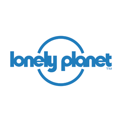 Lonely Planet profile photo