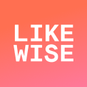 Company logo of Likewise